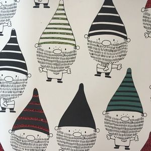 Meet your Posher, Bonnie